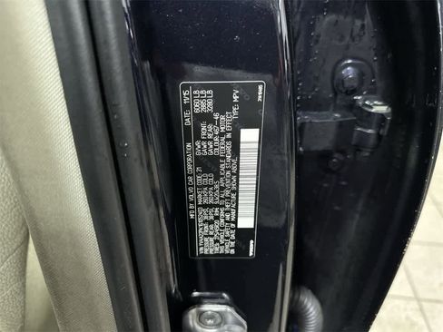 Used 2016 Volvo XC90 T6 Momentum w/ Momentum Plus Package image 14