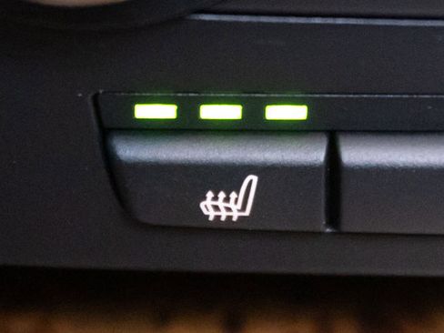 Used 2008 BMW 335i Coupe image 12