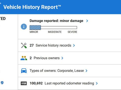 Used 2007 Toyota RAV4 Limited image 6