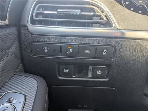 Used 2022 Hyundai Palisade Calligraphy w/ Winter Package image 15