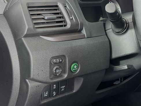 Certified 2023 Honda Ridgeline RTL image 10