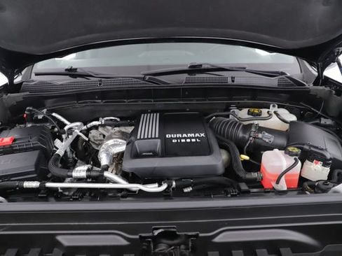 Used 2022 GMC Sierra 1500 Elevation AWD/4WD image 15