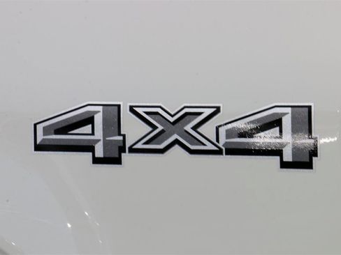 New 2026 Ford F150 XLT image 8