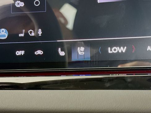 New 2025 Audi A5 2.0T Premium Plus image 20