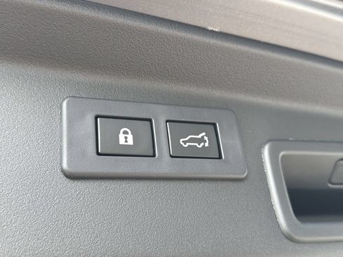Certified 2026 Subaru Outback Wilderness AWD/4WD image 16