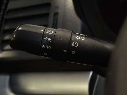 Used 2015 Subaru Forester 2.5i Limited w/ Protection Package #2 image 15