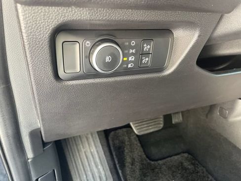Certified 2025 Ford Ranger Lariat AWD/4WD image 28