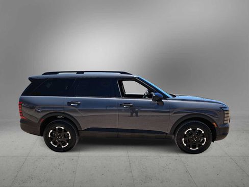 New 2026 Hyundai Palisade XRT Pro AWD/4WD image 9