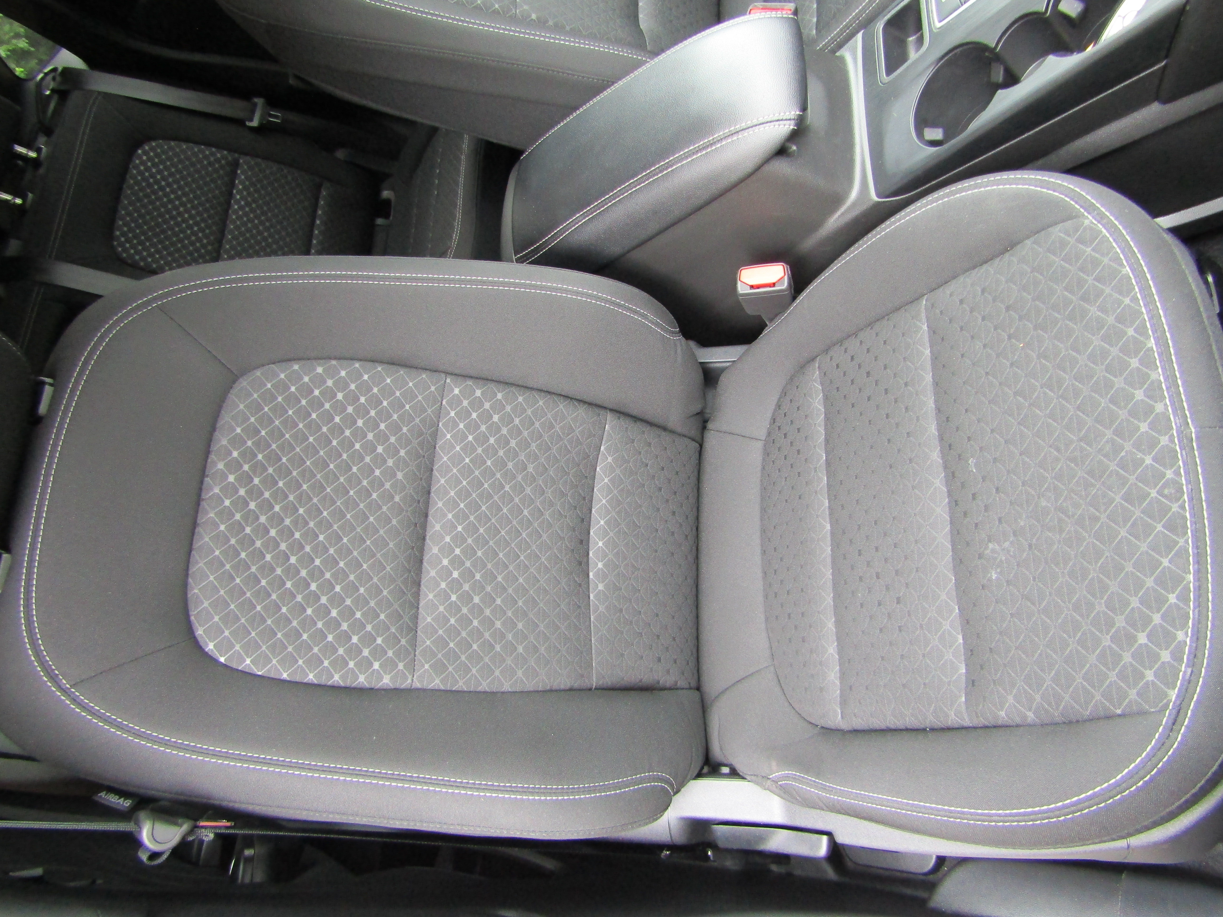 Used 2026 Ford Escape Active w/ Tech Pack #1 AWD/4WD image 22