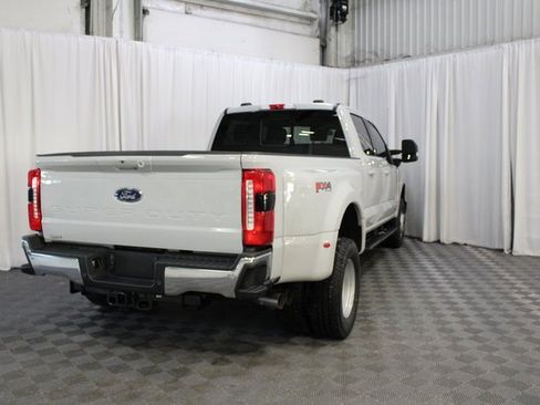 New 2026 Ford F350 image 20