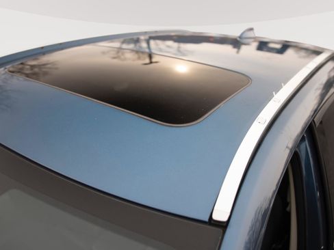 Used 2023 MAZDA CX-5 AWD 2.5 S w/ Premium Package image 25