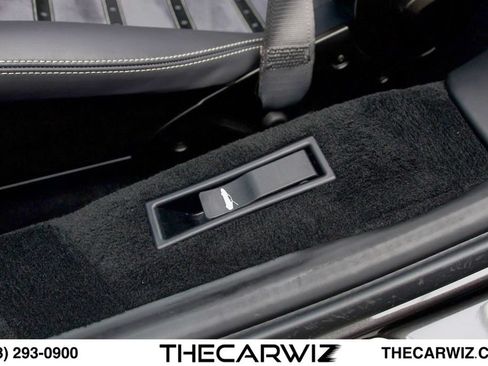 Used 2022 Ferrari F8 Tributo RWD image 58