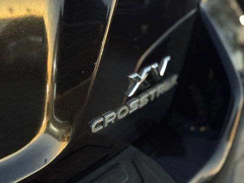 Used 2014 Subaru Crosstrek 2.0i Limited w/ Popular Package #2 image 45