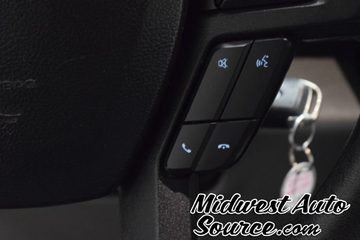 Used 2020 Ford F250 XLT w/ XLT Premium Package AWD/4WD image 19