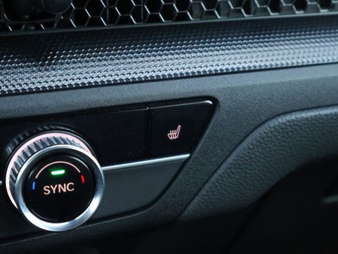 Certified 2023 Honda CR-V Sport image 22