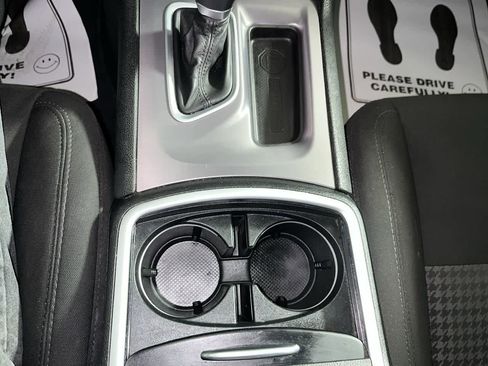 Used 2023 Dodge Charger GT image 21