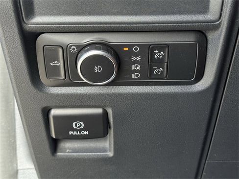 Used 2022 Ford F150 XL w/ STX Appearance Package image 23