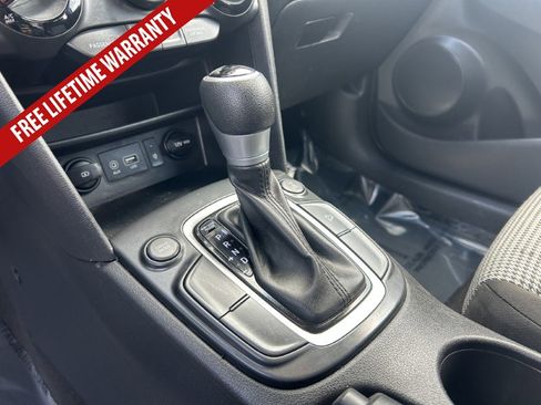 Used 2021 Hyundai Kona SE AWD/4WD image 23