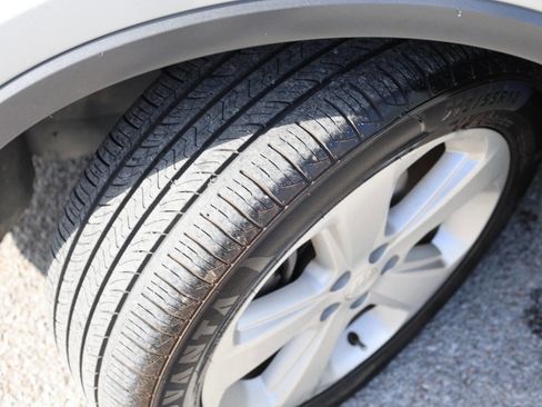 Used 2015 Buick Encore FWD image 25