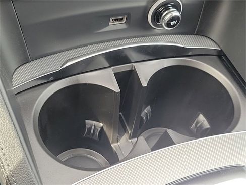 New 2025 Alfa Romeo Stelvio Sprint image 22