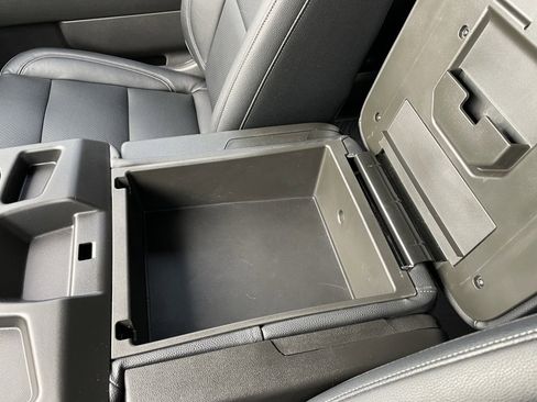 Used 2024 GMC Sierra 1500 Elevation image 50