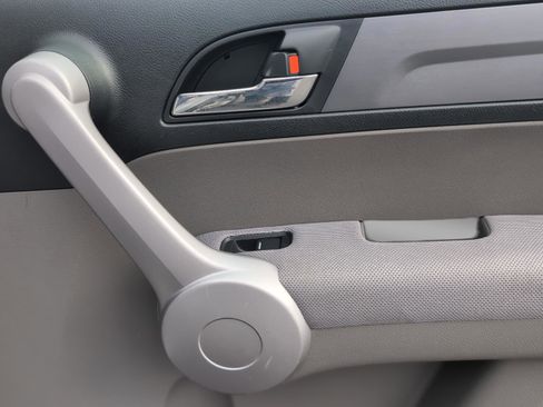 Used 2023 Honda Odyssey Touring image 16