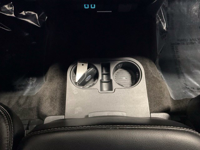 Used 2018 Ford F150 Lariat AWD/4WD image 37