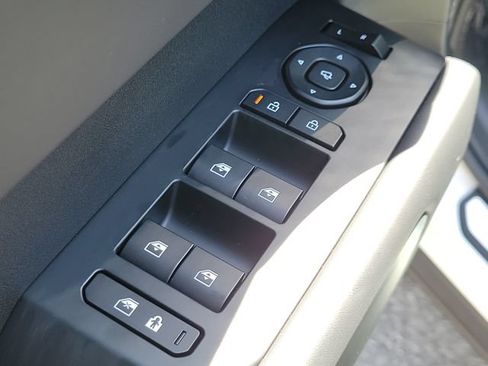 New 2027 Kia Telluride SX X-Line AWD/4WD image 22
