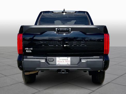 Used 2023 Toyota Tundra SR5 image 5