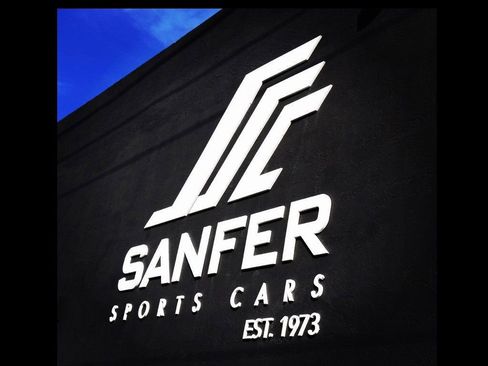 Used 2018 Jeep Wrangler Unlimited Rubicon w/ Dual Top Group image 51