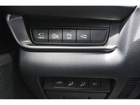 New 2026 MAZDA CX-30 AWD 2.5 S w/ Premium Package image 17