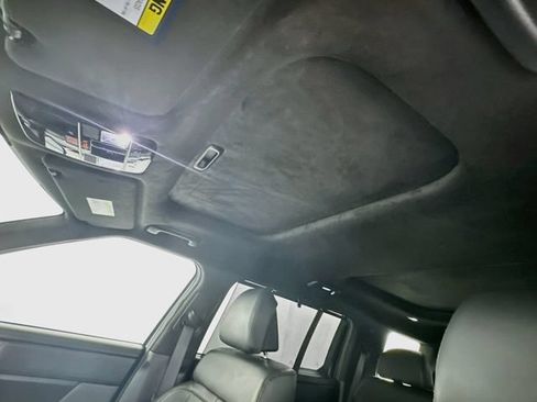Used 2024 Hyundai Santa Fe Calligraphy FWD image 22