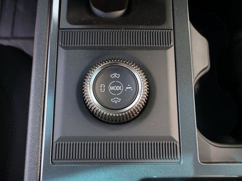 New 2025 GMC Hummer EV 3X w/ Battery Pack, 24 Module Pack image 31