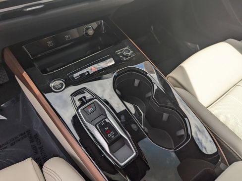 New 2025 Audi A5 2.0T Prestige image 31