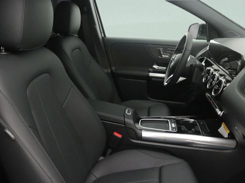 New 2026 Mercedes-Benz GLA 250 image 7