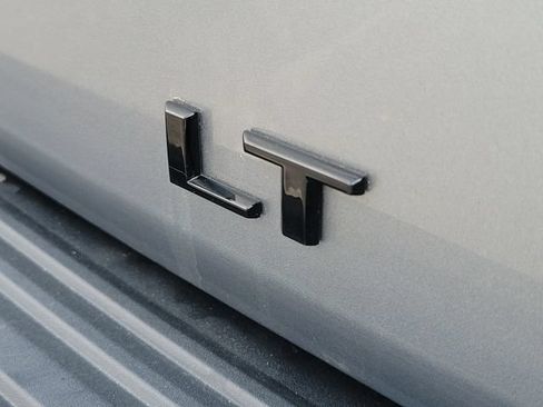 Certified 2023 Chevrolet Tahoe LT w/ LT Signature Plus Package AWD/4WD image 6