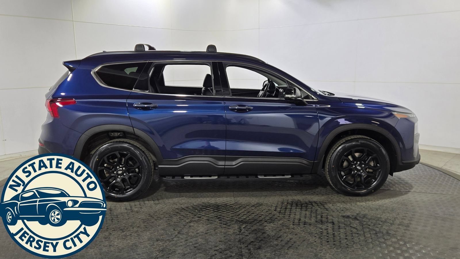 Used 2023 Hyundai Santa Fe XRT AWD/4WD image 8