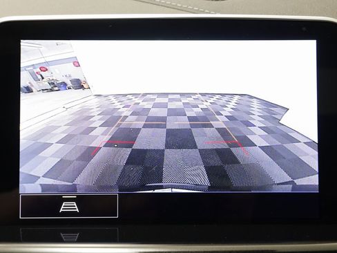 Used 2025 Cadillac CT4 V Blackwing w/ Driver Assist Package image 11