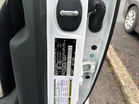 Used 2023 Lexus RX 350 Premium w/ Accessory Package image 31