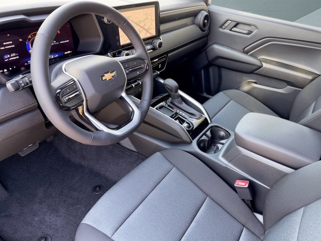 Used 2024 Hyundai Sonata SEL FWD image 4
