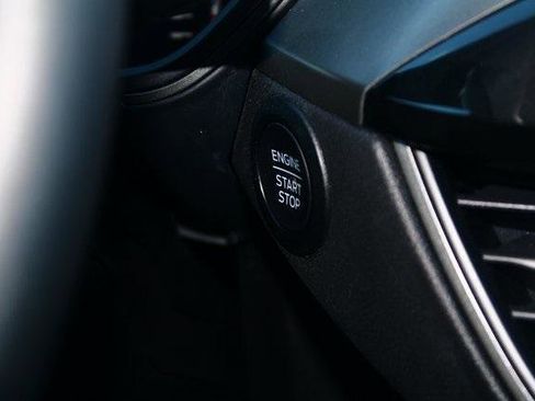 Used 2023 Ford Escape Active image 20