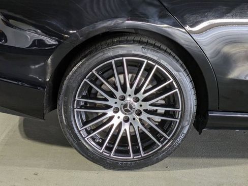 Certified 2023 Mercedes-Benz C 300 Sedan image 23