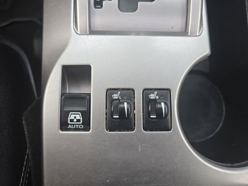 Used 2022 Toyota 4Runner SR5 Premium image 27