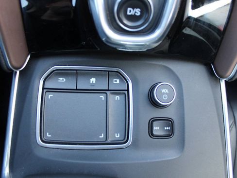 Used 2021 Acura TLX FWD image 17