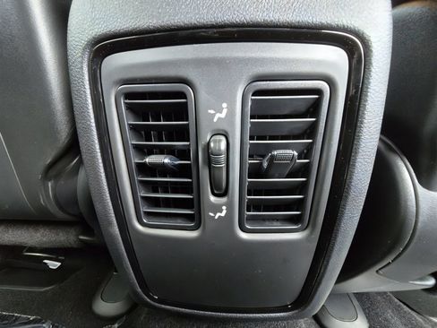 New 2026 Dodge Durango GT w/ Blacktop Package image 32