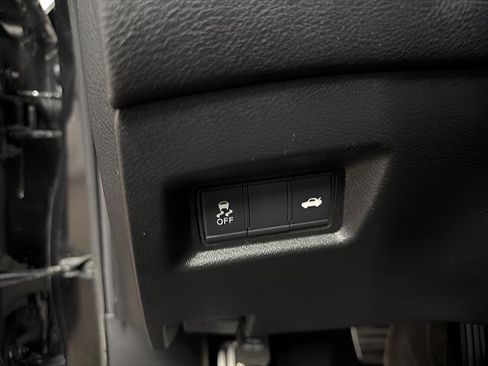 Used 2017 INFINITI Q50 Sport image 55