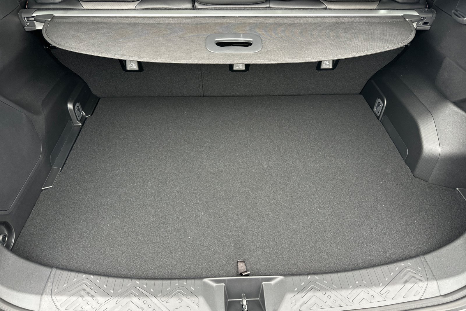 New 2026 Subaru Crosstrek 2.5i Limited AWD/4WD image 16