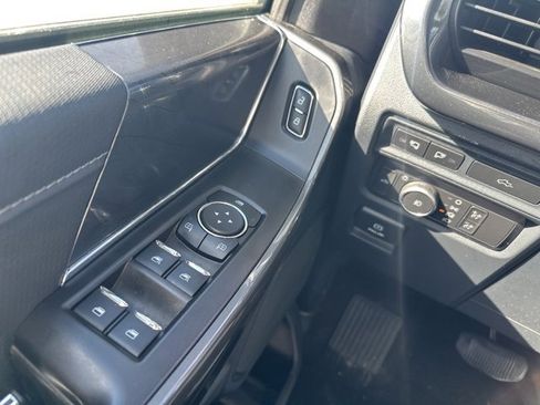 Used 2022 Ford F150 XLT w/ Equipment Group 302A High image 19