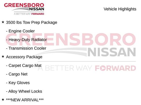 Used 2019 Lexus RX 350 F Sport w/ Navigation Package AWD/4WD image 10