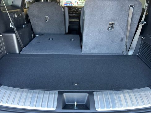 New 2027 Kia Telluride SX X-Line w/ Towing Package AWD/4WD image 14